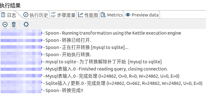 image.png /20200221-%E4%BD%BF%E7%94%A8pdi%E4%BB%8Emysql%E6%8A%BD%E5%8F%96%E6%95%B0%E6%8D%AE%E5%AD%98%E5%85%A5%E5%88%B0sqlite/1-6.png