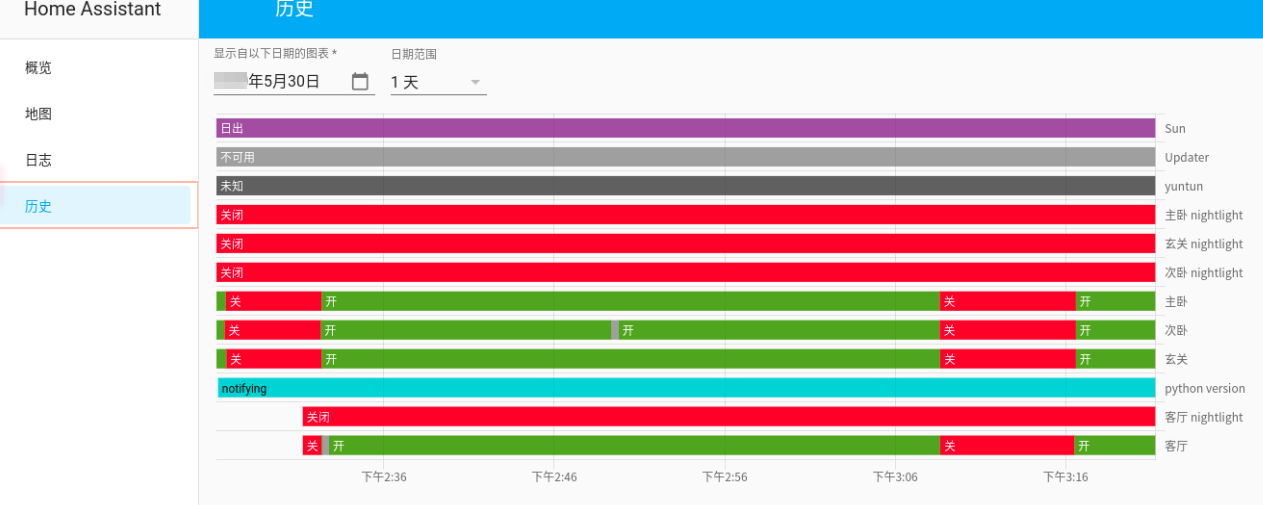 历史图表 /20200524-%E6%99%BA%E8%83%BD%E5%AE%B6%E5%B1%85homeassistant%E5%85%B3%E8%81%94yeelight%E6%99%BA%E8%83%BD%E5%90%B8%E9%A1%B6%E7%81%AF/%E5%8E%86%E5%8F%B2%E5%9B%BE%E8%A1%A8.png