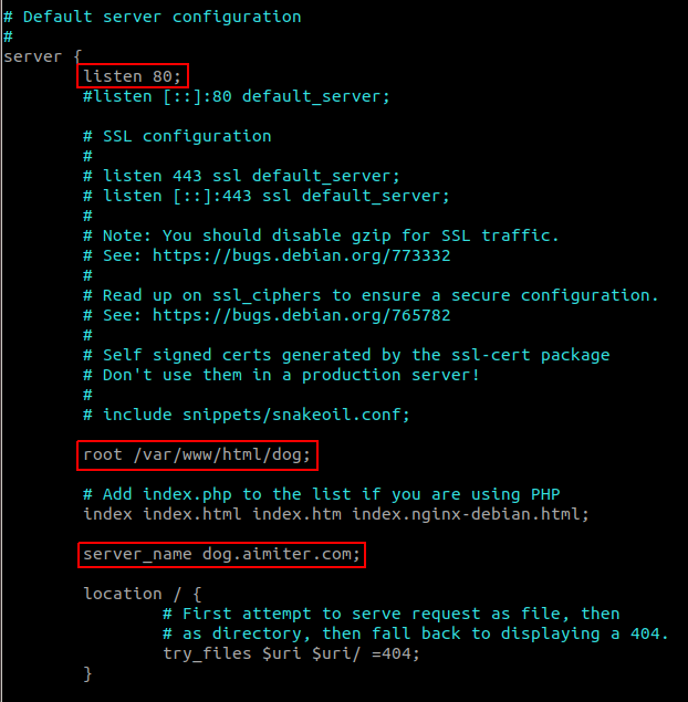 /20190923-nginx%E4%B8%BA%E5%A4%9A%E4%B8%AA%E4%B8%8D%E5%90%8C%E7%9A%84%E9%9D%99%E6%80%81%E8%B5%84%E6%BA%90%E9%85%8D%E7%BD%AE%E4%B8%8D%E5%90%8C%E7%9A%84%E4%BA%8C%E7%BA%A7%E5%9F%9F%E5%90%8D/1.png