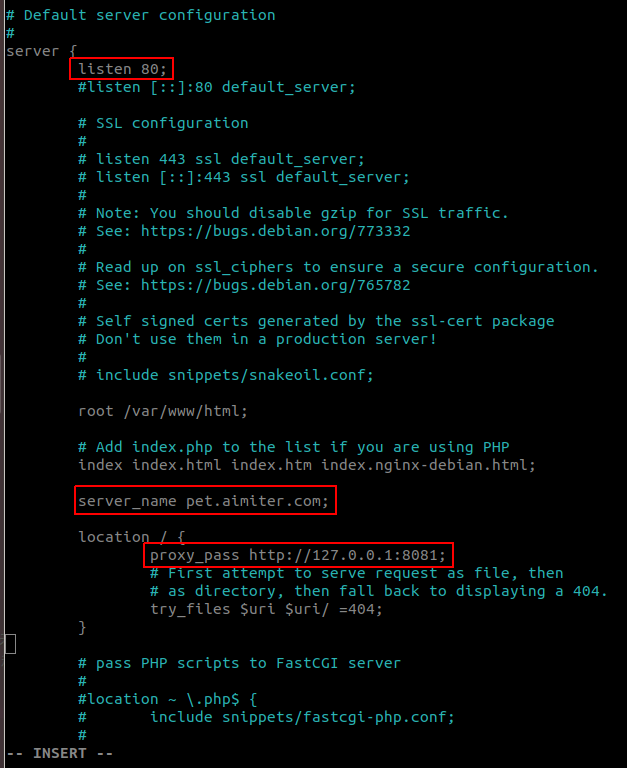 config.png /20190923-nginx%E4%BD%BF%E7%94%A8%E5%8F%8D%E5%90%91%E4%BB%A3%E7%90%86%E4%B8%BA%E4%B8%8D%E5%90%8C%E7%9A%84%E7%AB%AF%E5%8F%A3%E5%BA%94%E7%94%A8%E9%85%8D%E7%BD%AE%E7%9B%B8%E5%BA%94%E7%9A%84%E5%9F%9F%E5%90%8D/config.png