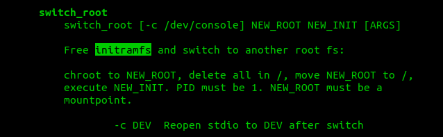 switch_root.png /20200605-%E4%BD%BF%E7%94%A8fsck%E6%A3%80%E6%9F%A5%E5%B9%B6%E4%BF%AE%E5%A4%8Dlinux%E6%96%87%E4%BB%B6%E7%B3%BB%E7%BB%9F/switch_root.png