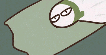 罗小黑羽毛球趣图 /20210929-%E4%BD%BF%E7%94%A8mysql%E5%AE%9E%E7%8E%B0%E6%B6%88%E6%81%AF%E9%98%9F%E5%88%97/1.gif