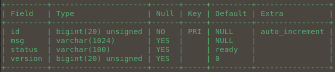 mq表结构 /20210929-%E4%BD%BF%E7%94%A8mysql%E5%AE%9E%E7%8E%B0%E6%B6%88%E6%81%AF%E9%98%9F%E5%88%97/2.png