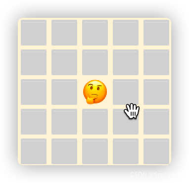 /20211207-wumpus/311506729113381.png /20211207-wumpus/311506729113381.png