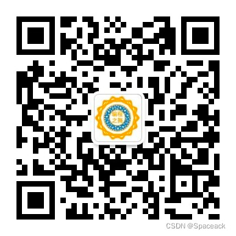 /20211207-wumpus/538097419892051.png /20211207-wumpus/538097419892051.png