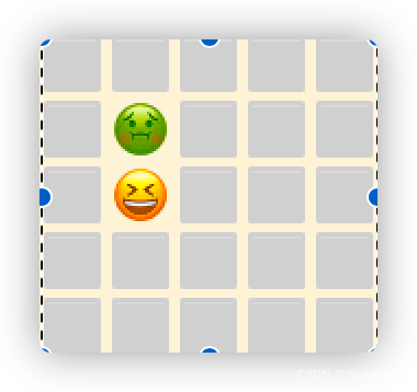 /20211207-wumpus/553446577927725.png /20211207-wumpus/553446577927725.png
